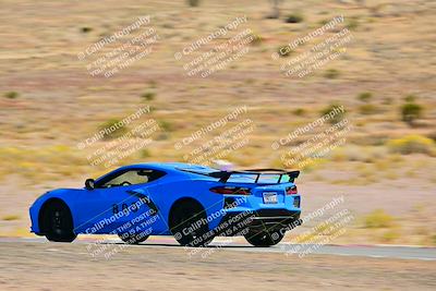 media/Oct-26-2025-West Coast Racing (Sun) [[131b992cb6]]/Green Group/Session 3 (Turn 6)/